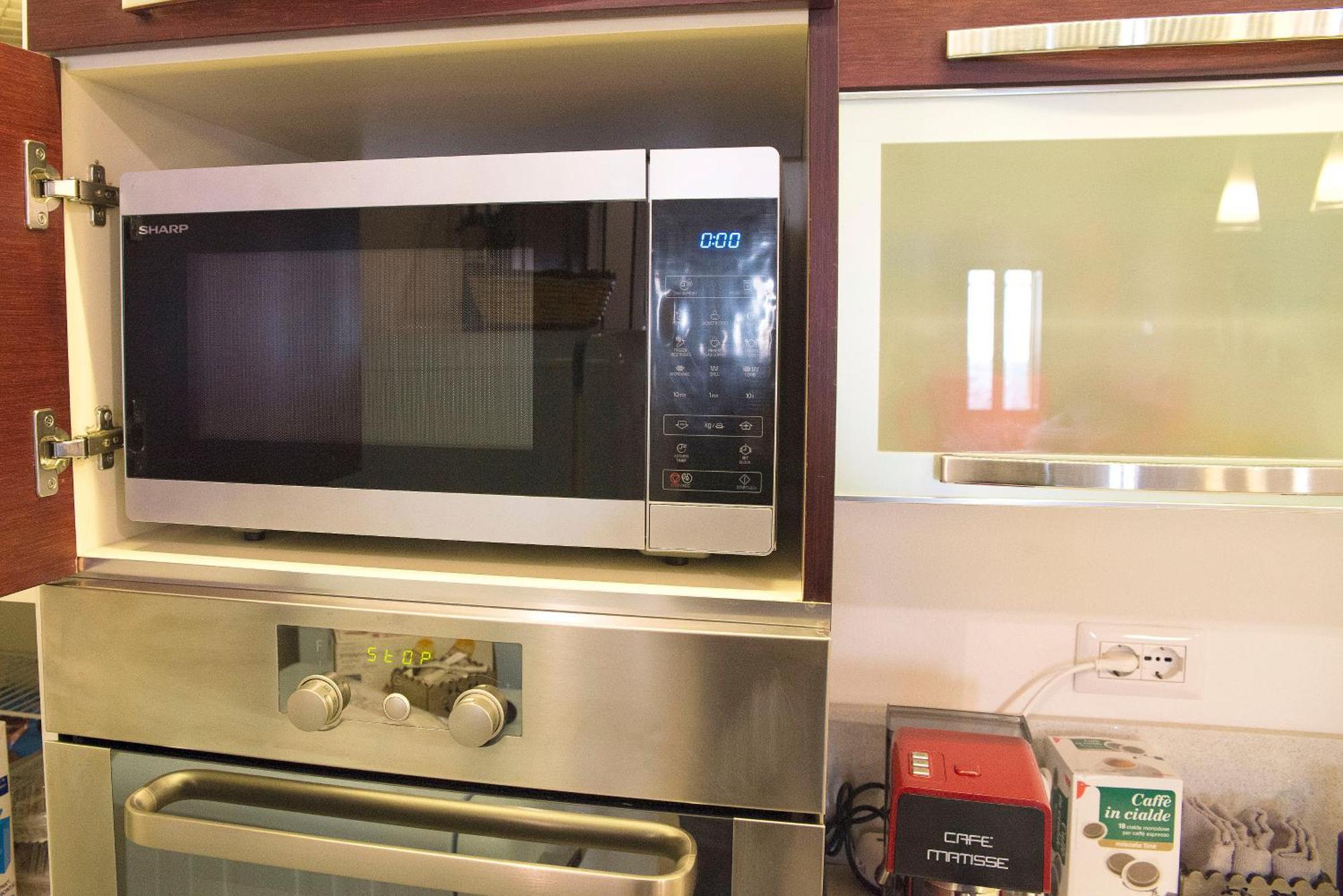 Cozy Apartment In The Heart Of Siena Luaran gambar