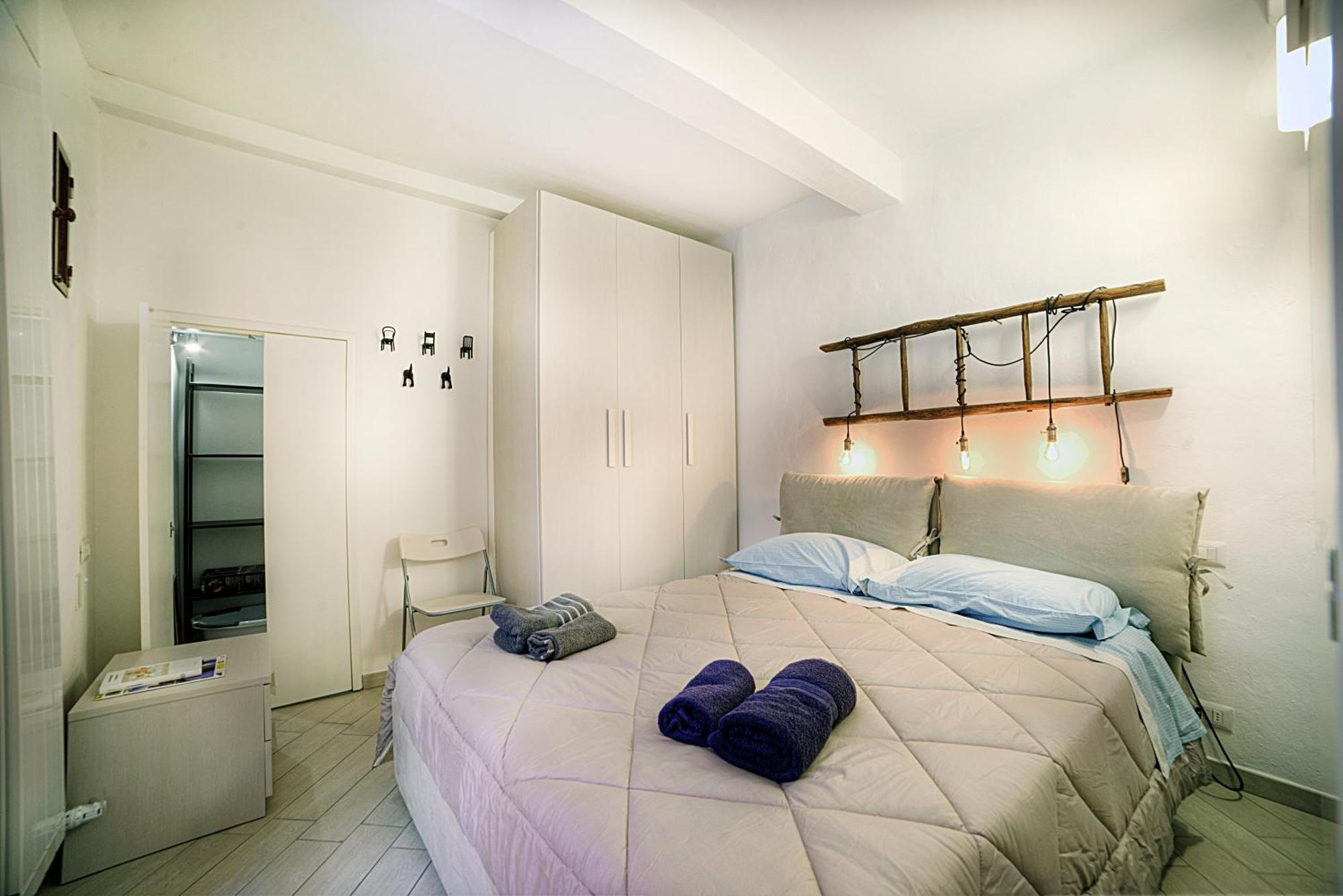 Cozy Apartment In The Heart Of Siena Luaran gambar